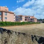 Two Bedroom Apartment With Pool