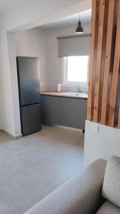Two Bedroom With Pool Pafos