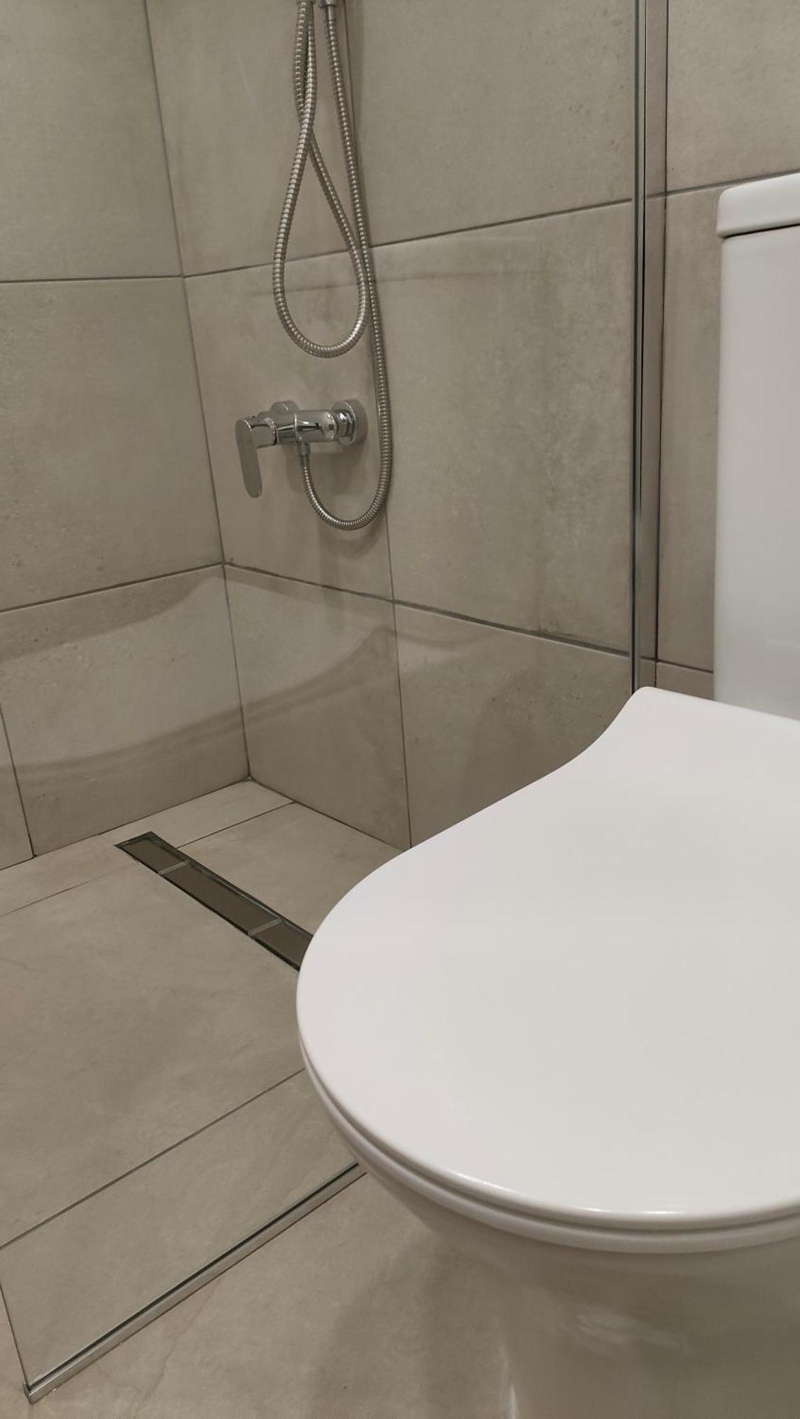 Apartament Two Bedroom With Pool Pafos