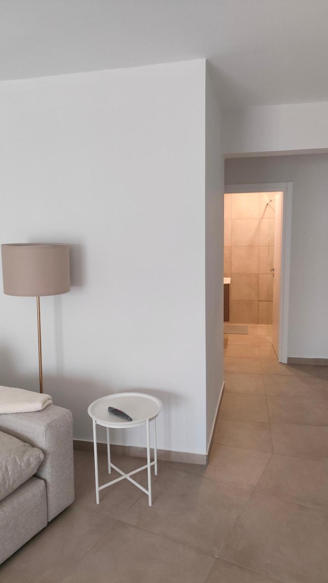 Two Bedroom With Pool Pafos